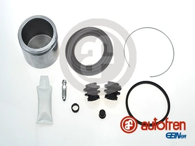 Set reparatie, etrier AUTOFREN SEINSA D42076C