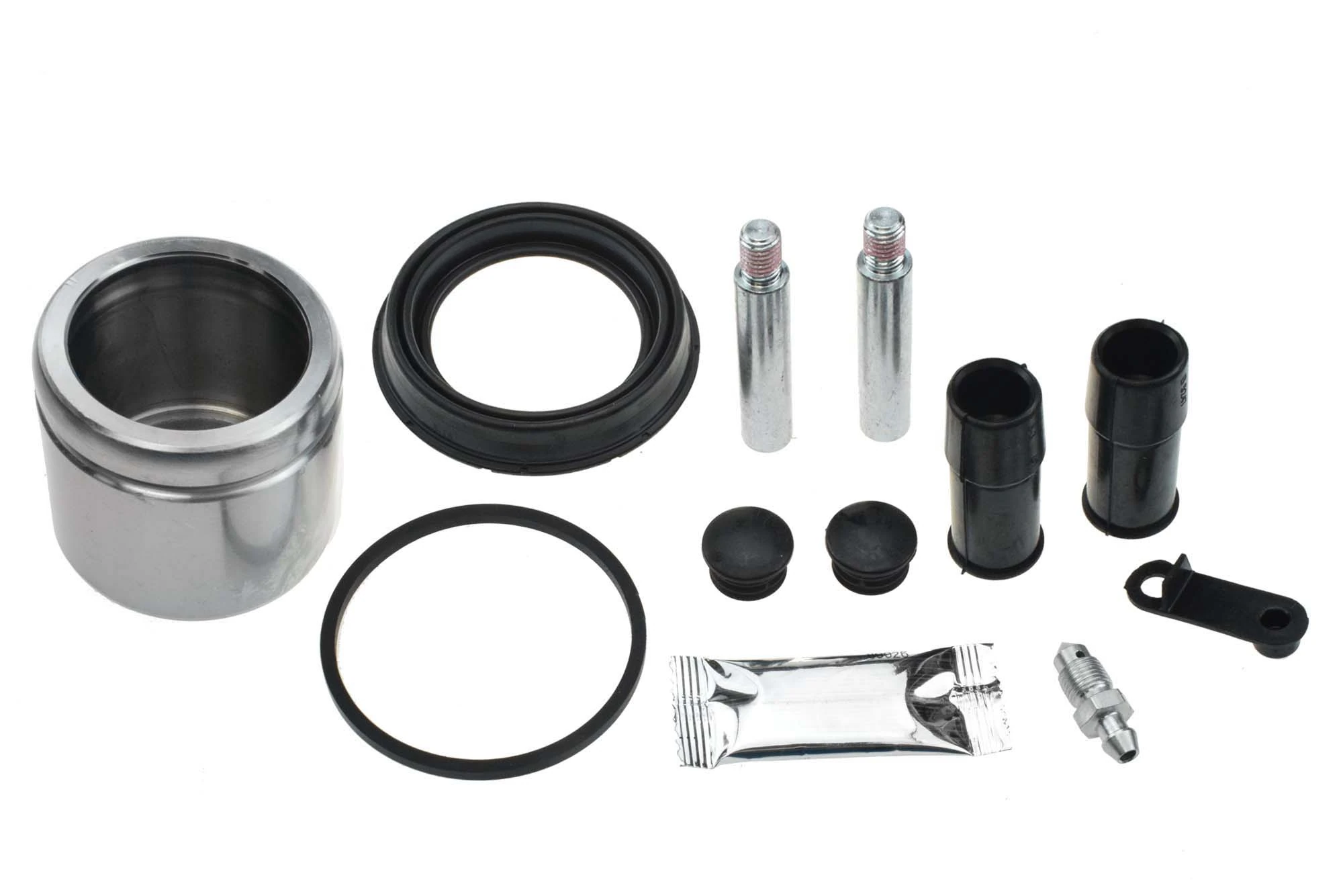 Set reparatie, etrier AUTOFREN SEINSA D43990S