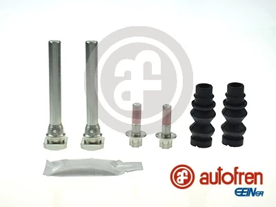 Set bucsi de ghidaj, etrier frana AUTOFREN SEINSA D7223C