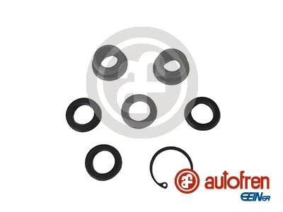 Set reparatie, pompa centrala frana AUTOFREN SEINSA D1797