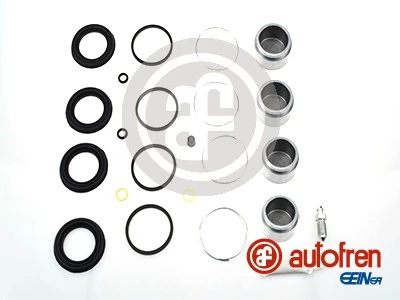 Set reparatie, etrier AUTOFREN SEINSA D41809C