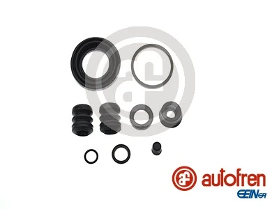 Set reparatie, etrier AUTOFREN SEINSA D4083