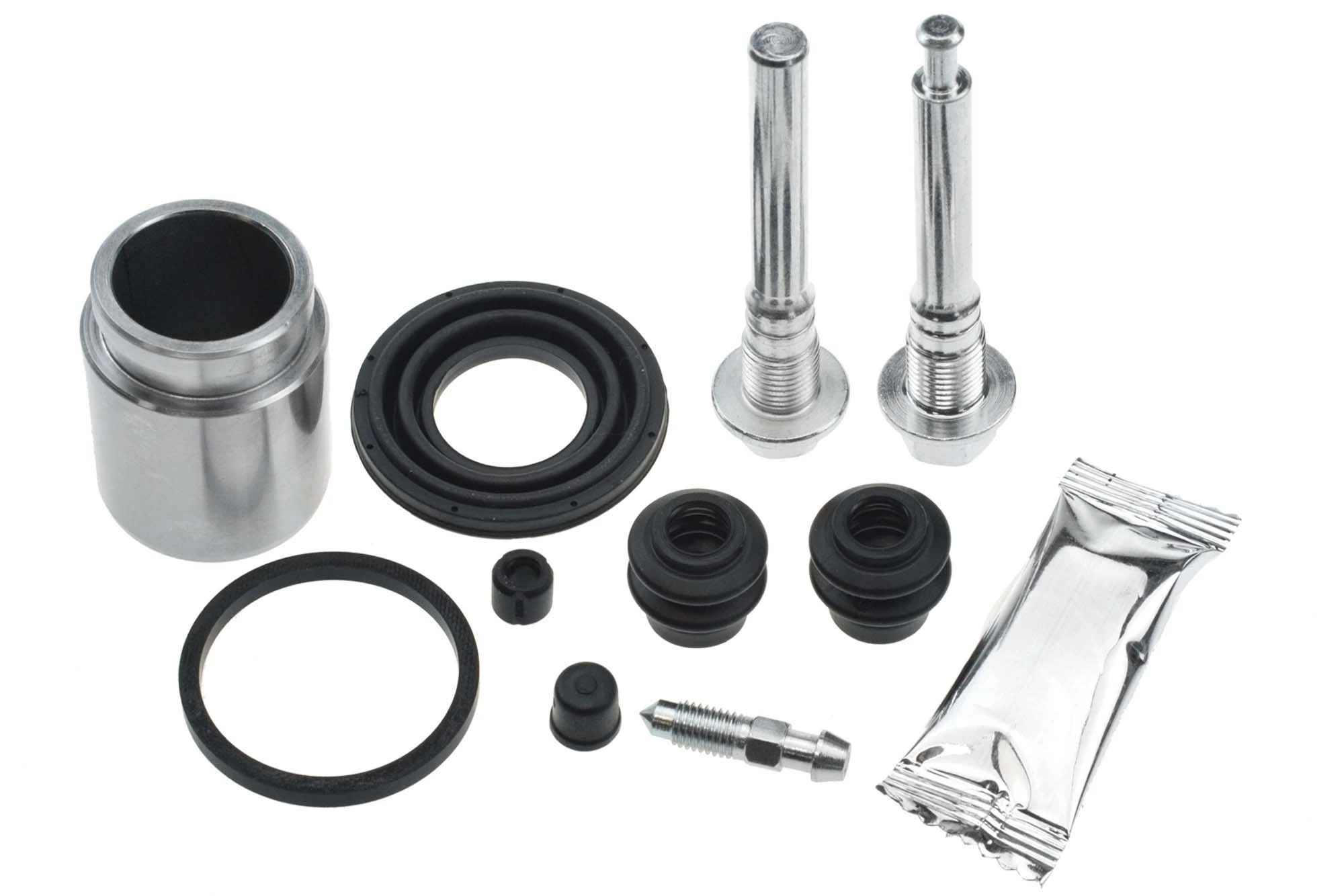 Set reparatie, etrier AUTOFREN SEINSA D43366S