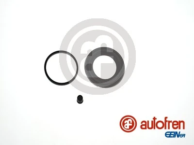 Set reparatie, etrier AUTOFREN SEINSA D4143