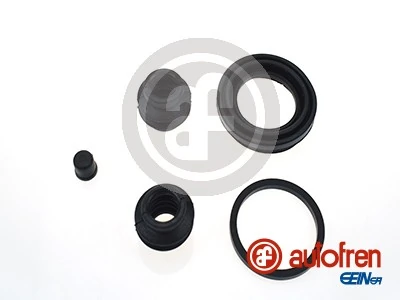 Set reparatie, etrier AUTOFREN SEINSA D4573