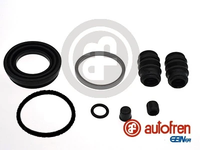 Set reparatie, etrier AUTOFREN SEINSA D43194