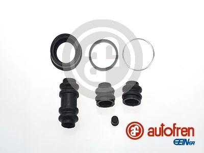 Set reparatie, etrier AUTOFREN SEINSA D4840