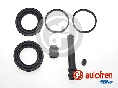 Set reparatie, etrier AUTOFREN SEINSA D4684
