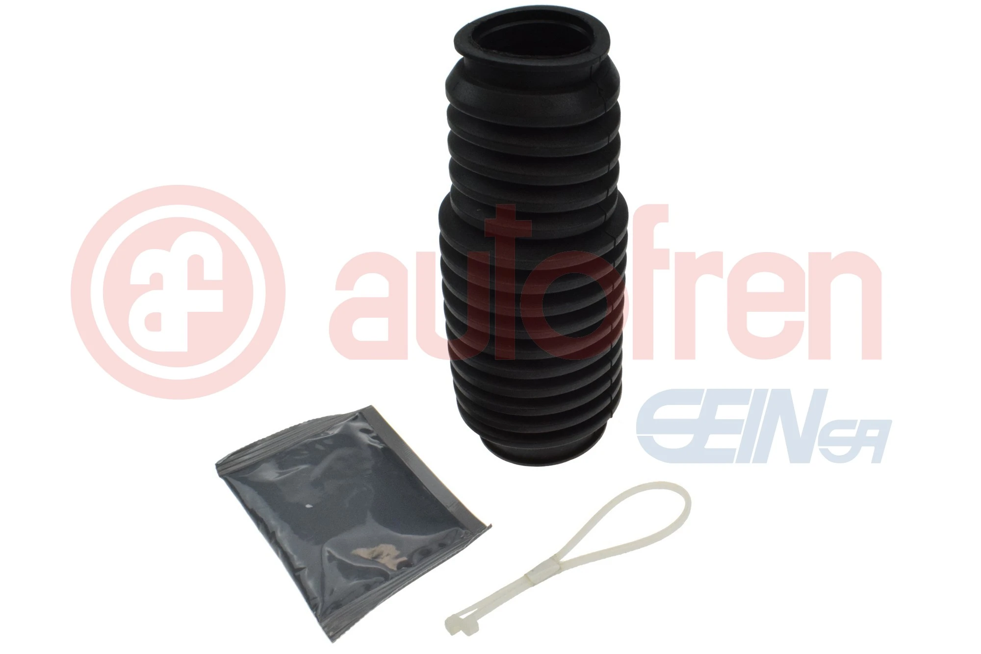 Burduf bieleta directie AUTOFREN SEINSA D9050