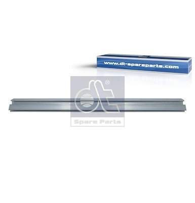 Mecanism actionare geam DT 4.60538