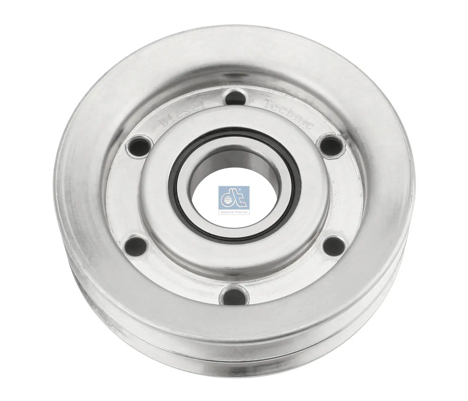 Intinzator, curea trapezoidala DT 2.15211