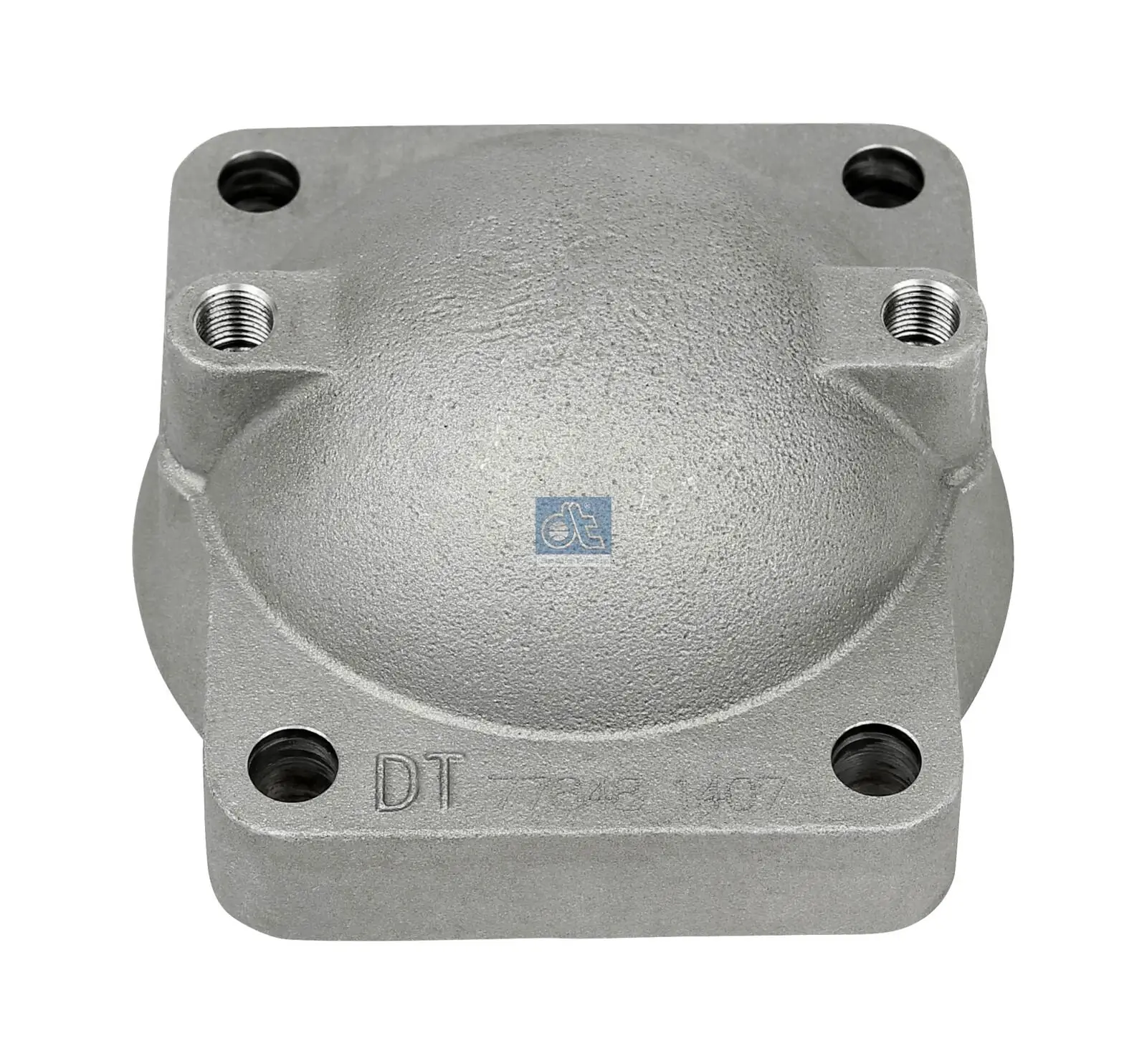 DT 2.50071