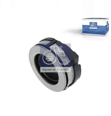 Rulment de presiune DT 4.61715