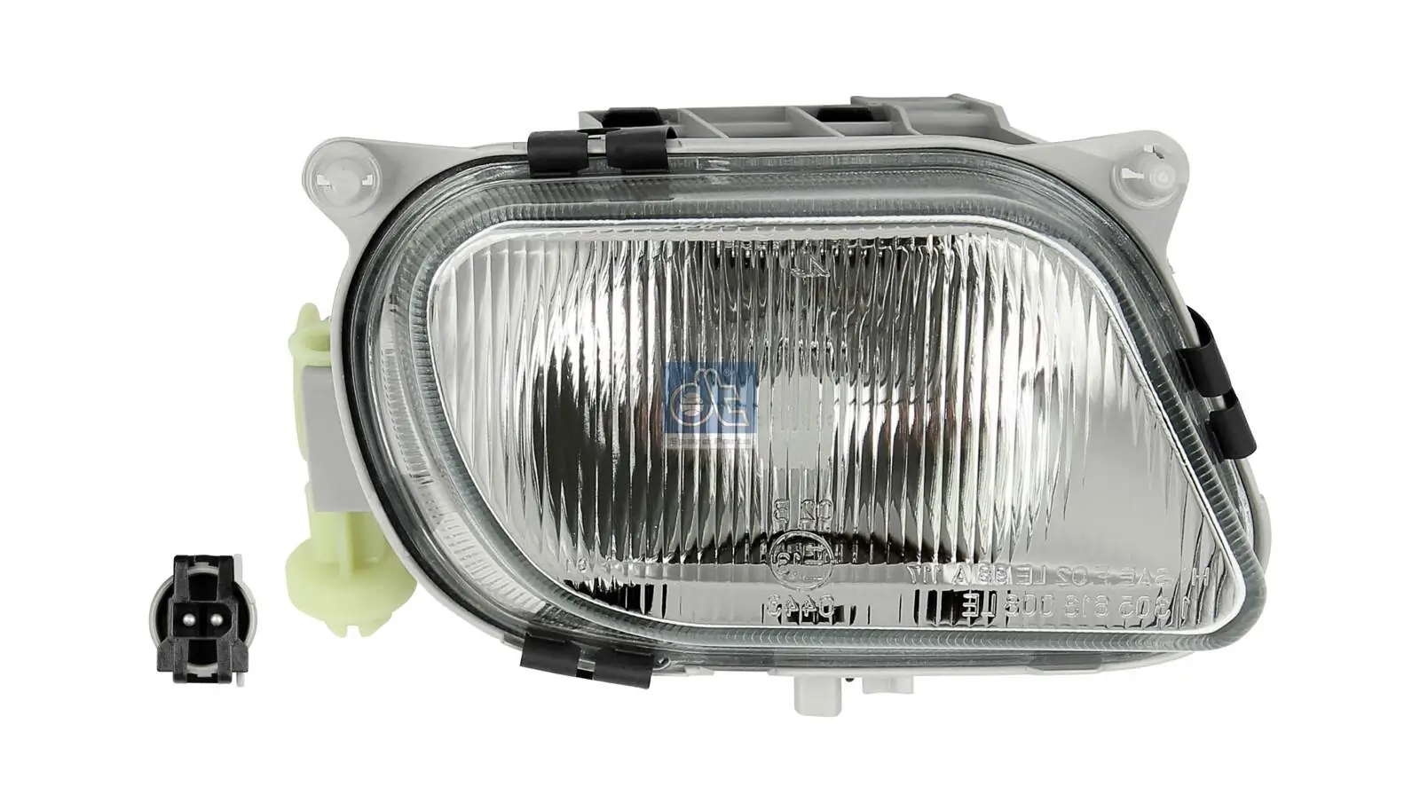 Proiector ceata DT 4.66236