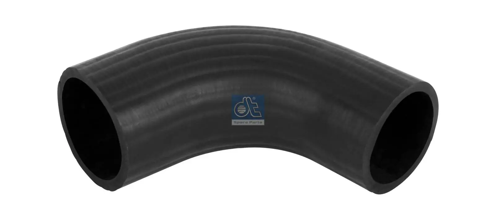 Furtun radiator DT 4.80987