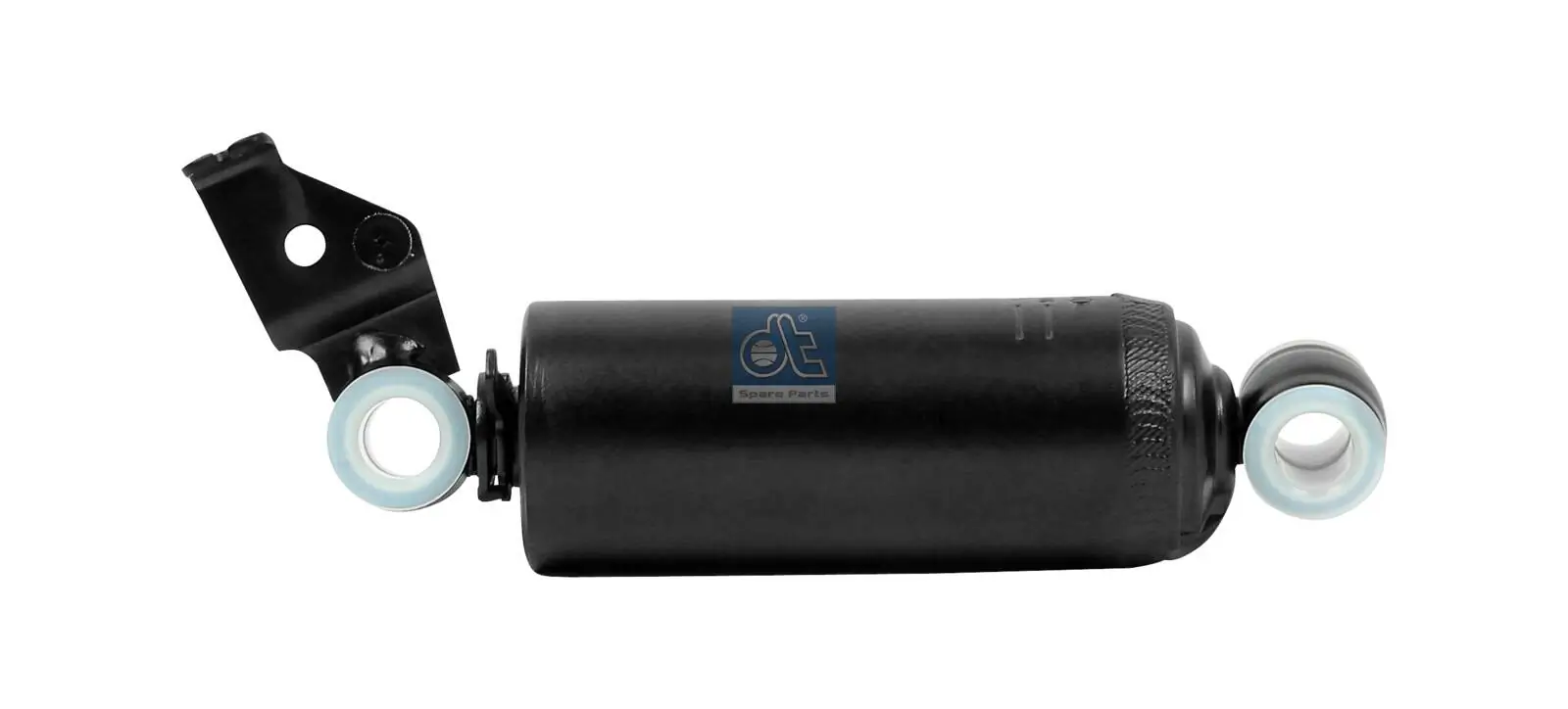 Amortizor DT 2.97005