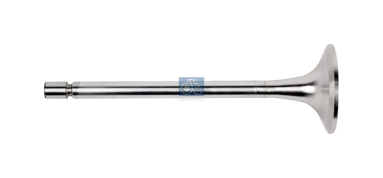 Supapa admisie DT 4.62630