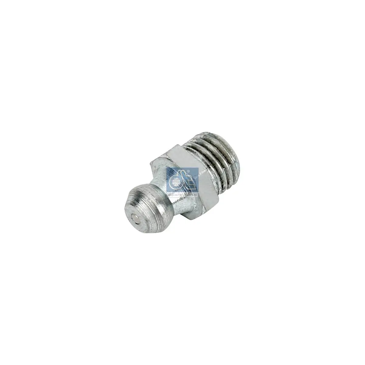 Surub gresare DT 9.54006