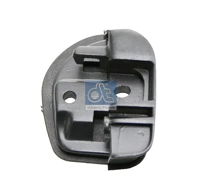 Suport montare, oglinda retrovizoare exterioara DT 1.22645
