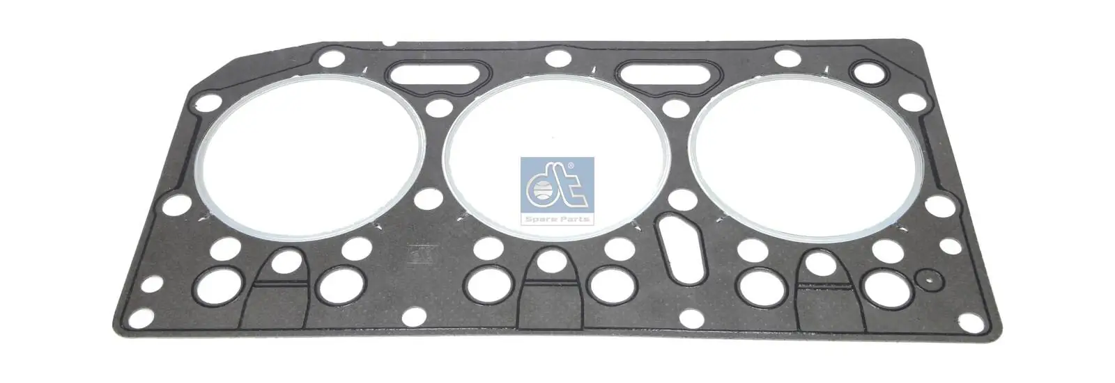 Garnitura, chiulasa DT 5.40072