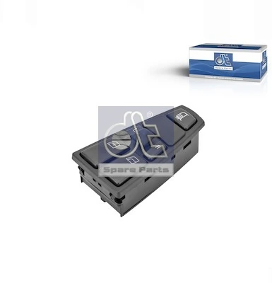 Electricitate centrala DT 2.25348