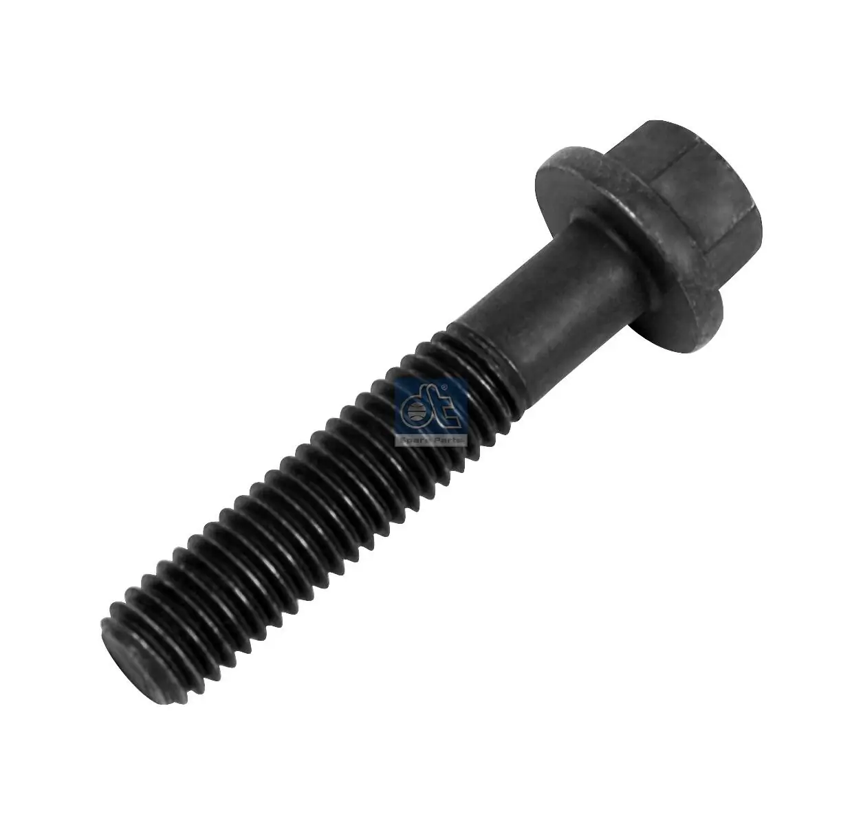 Set reparatie, compresor DT 4.40253