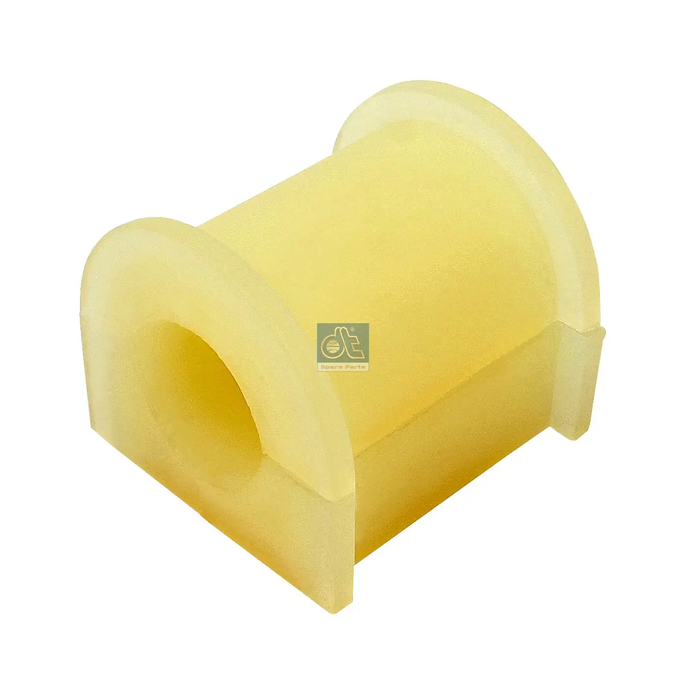 Bucsa bara stabilizatoare DT 7.11399