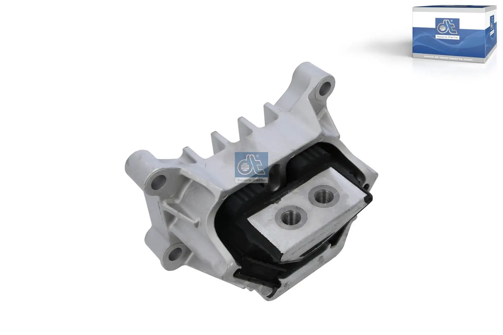 Suport motor DT 3.10834