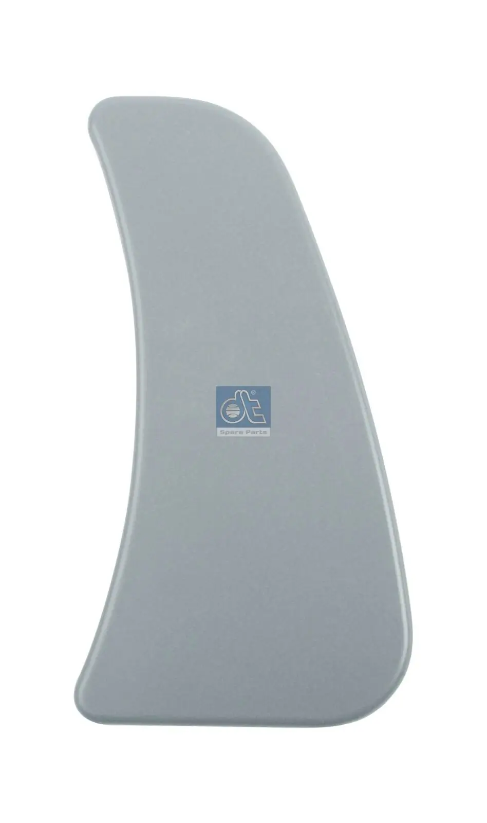 Acoperire DT 7.10151