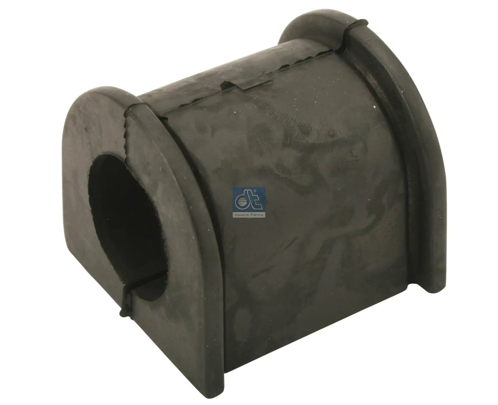 Bucsa bara stabilizatoare DT 5.13161