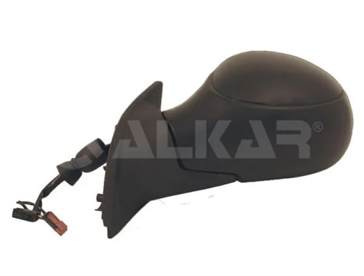 Oglinda exterioara ALKAR 6127851