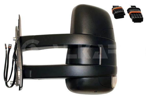 ALKAR 9235249