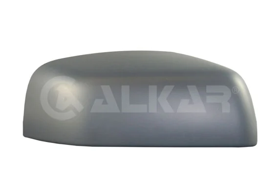 Carcasa, oglinda exterioara ALKAR 6344043