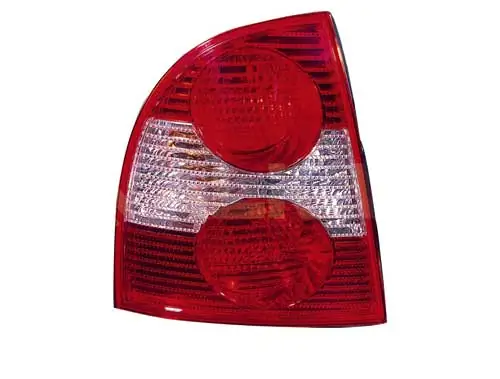 Lampa spate ALKAR 2202118