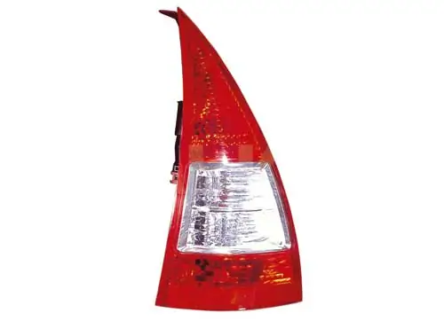 Lampa spate ALKAR 2201854