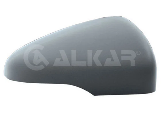 Carcasa, oglinda exterioara ALKAR 6342124