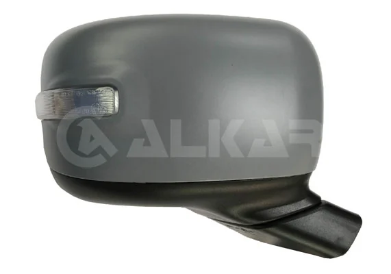 Oglinda exterioara ALKAR 6144812