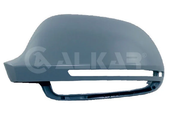Carcasa, oglinda exterioara ALKAR 6341795