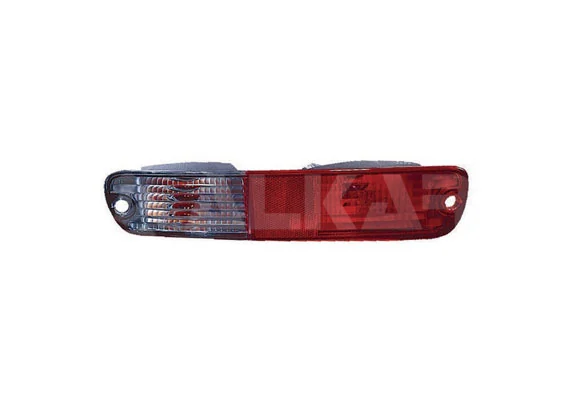 Lampa spate ALKAR 2205020