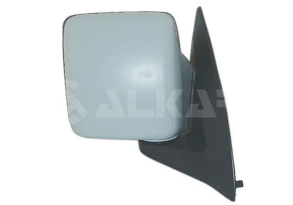 Oglinda exterioara ALKAR 9246421
