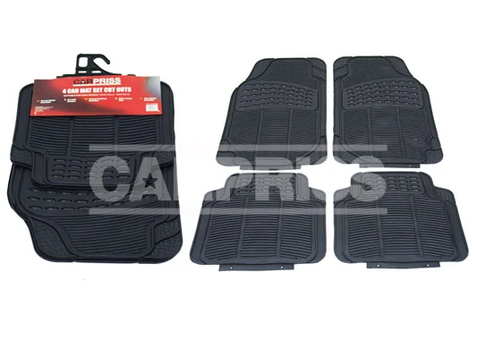 Set covorase CARPRISS 70310006