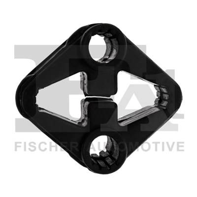 Suport sistem de esapament FA1 143-708