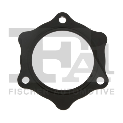 Garnitura racord evacuare FA1 730-920