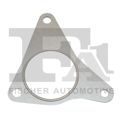Garnitura racord evacuare FA1 720-917