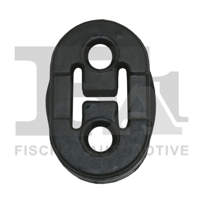 Suport sistem de esapament FA1 793-924