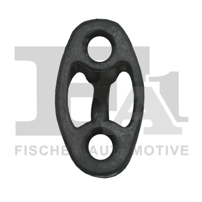 Suport sistem de esapament FA1 223-735