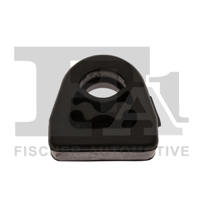 Suport sistem de esapament FA1 143-911