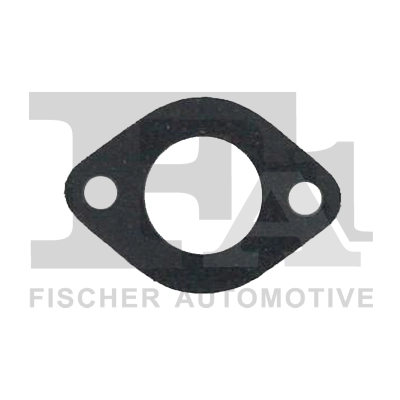 Garnitura racord evacuare FA1 360-902