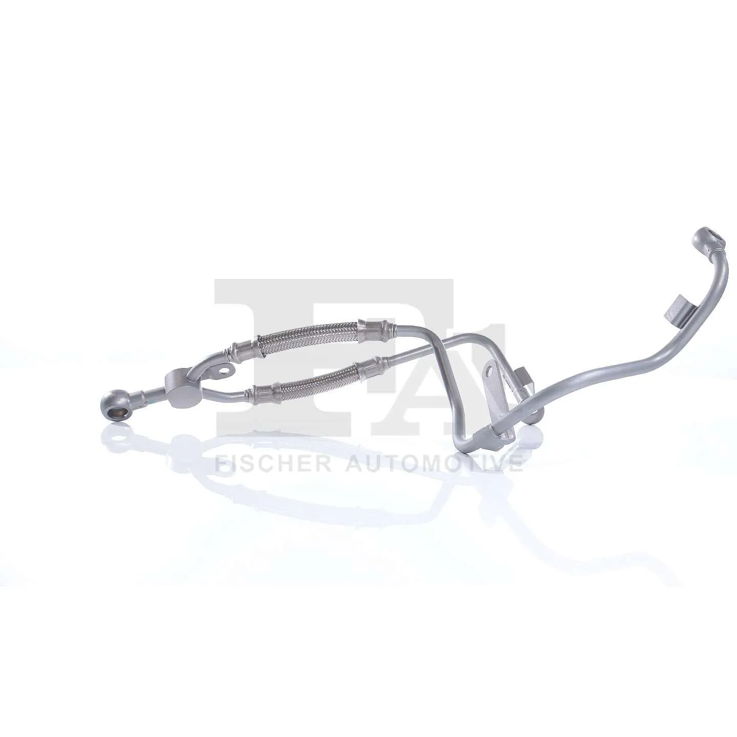 Conducta ulei, incarcare FA1 611-983