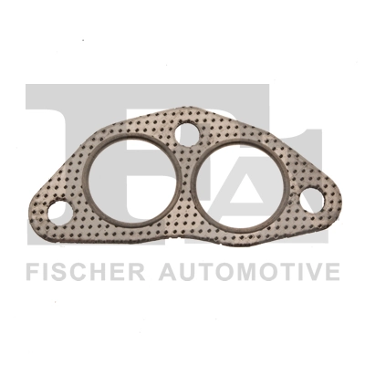 Garnitura racord evacuare FA1 760-902